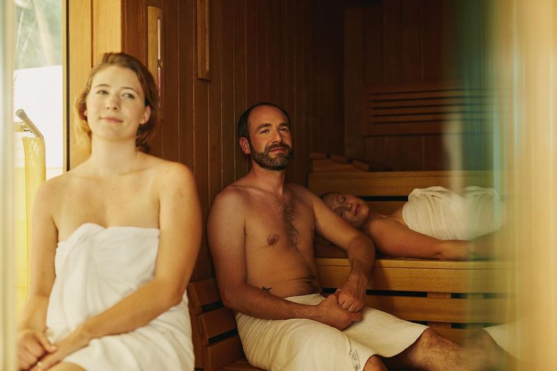 sauna/sauna-in-panorama-bad-xstromberg-aa41