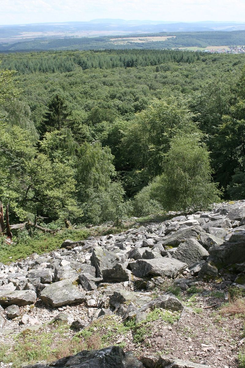tochten/spabruecker-weissenfelserweg-33e3