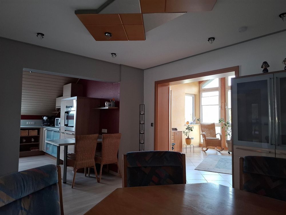 Ferienwohnung Charbi 8p72f8
