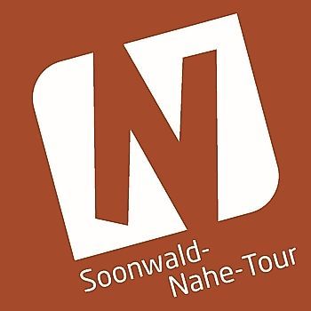 Radwandern an Nahe, Glan und Rhein: Meisenheim   Bad Kreuznach 8nufrc