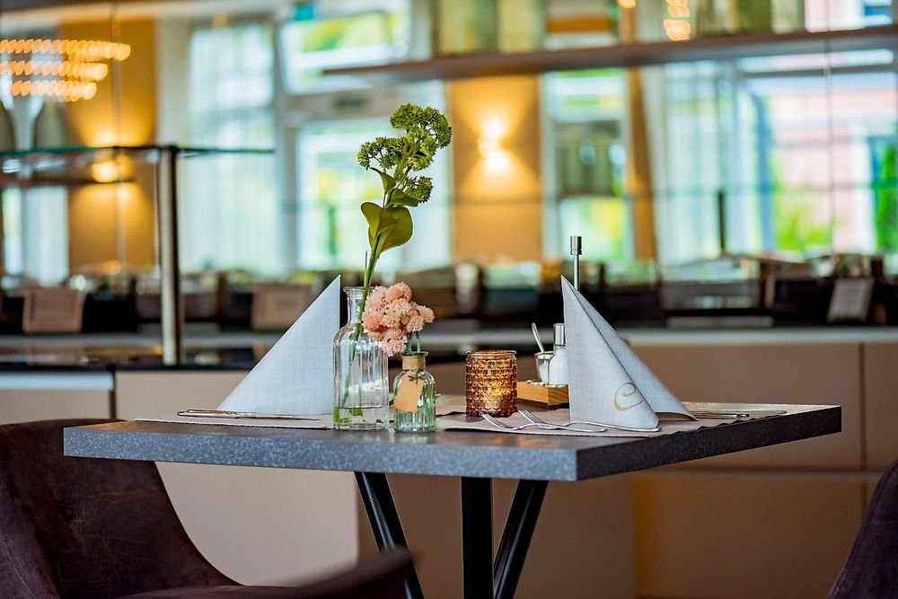 Caravelle Hotel im Park 8oi779