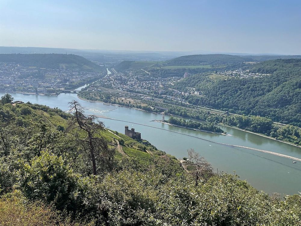 Ferienwohnung zum Buchfeld 8omtar