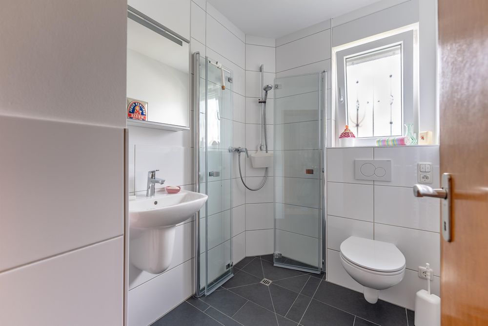 Ferienwohnung Zeitreise 8oplcy