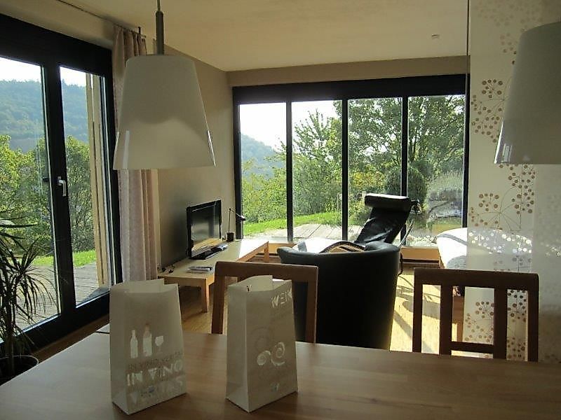 Ferienappartement HB35 8oqsqu