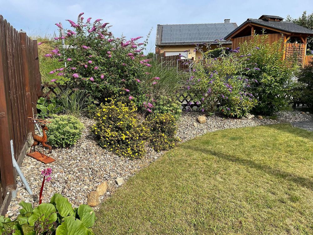Ferienhaus Hunsrückliebe 8q793i