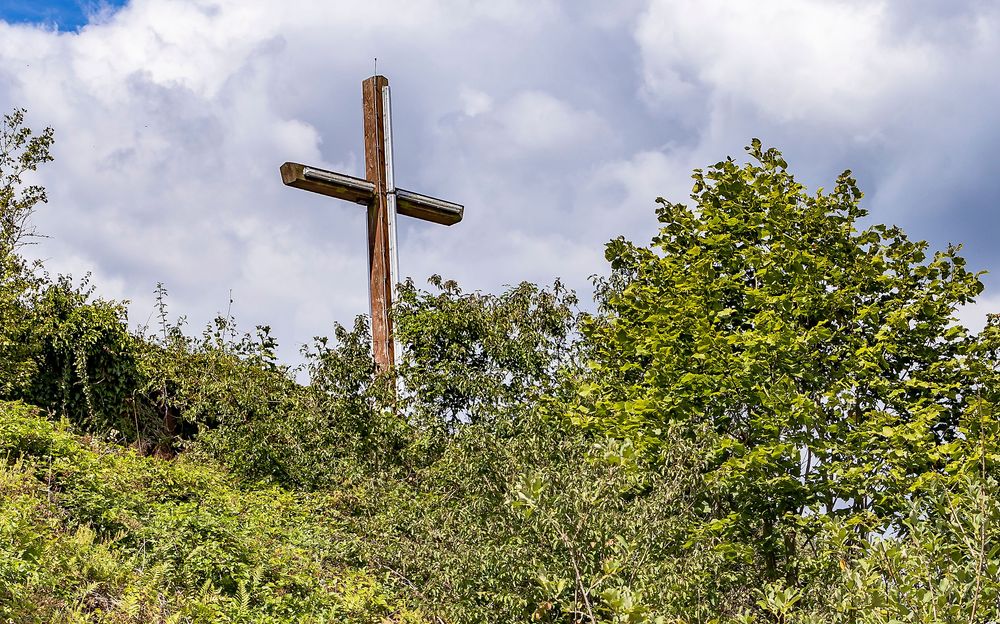 Leuchtpunktwanderung Neefer Petersberg 8plx3p