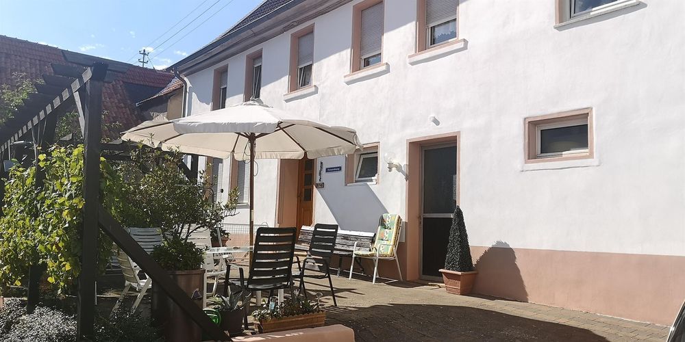Ferienwohnung Fey 8r5bp3
