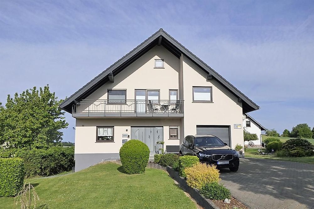 Ferienwohnung Anita Stürmer 8pshe5