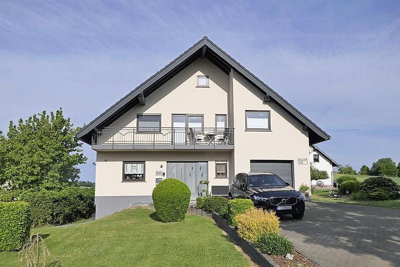 unterkuenfte/ferienwohnung-anita-xstuermer-xcdf3