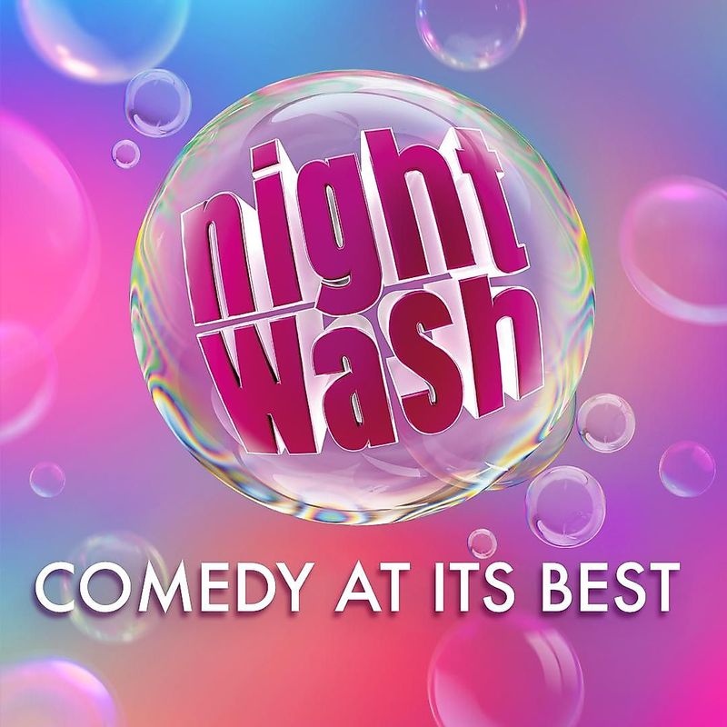 events/night-wash-live-62ff