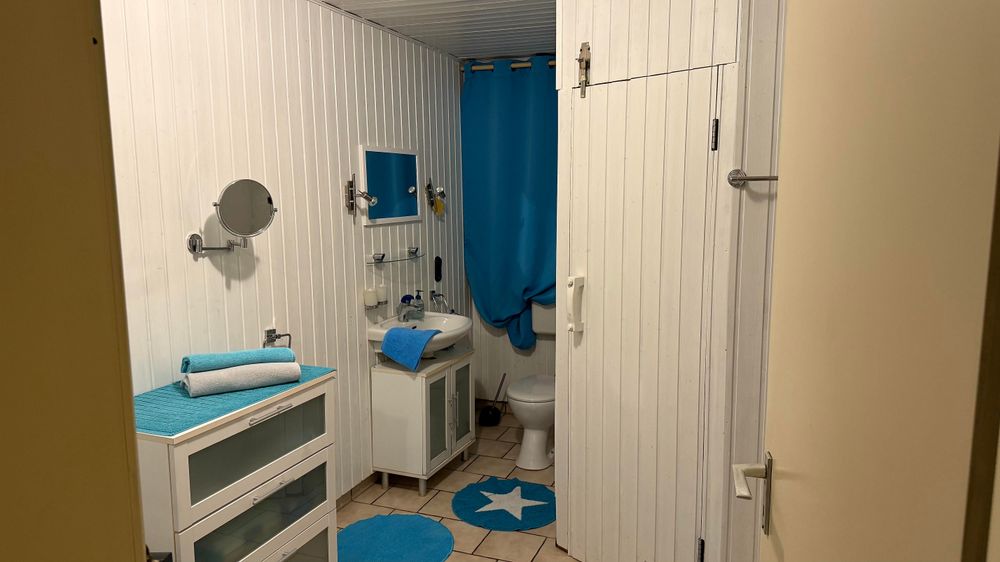 Ferienwohnung Zink 8s46sa
