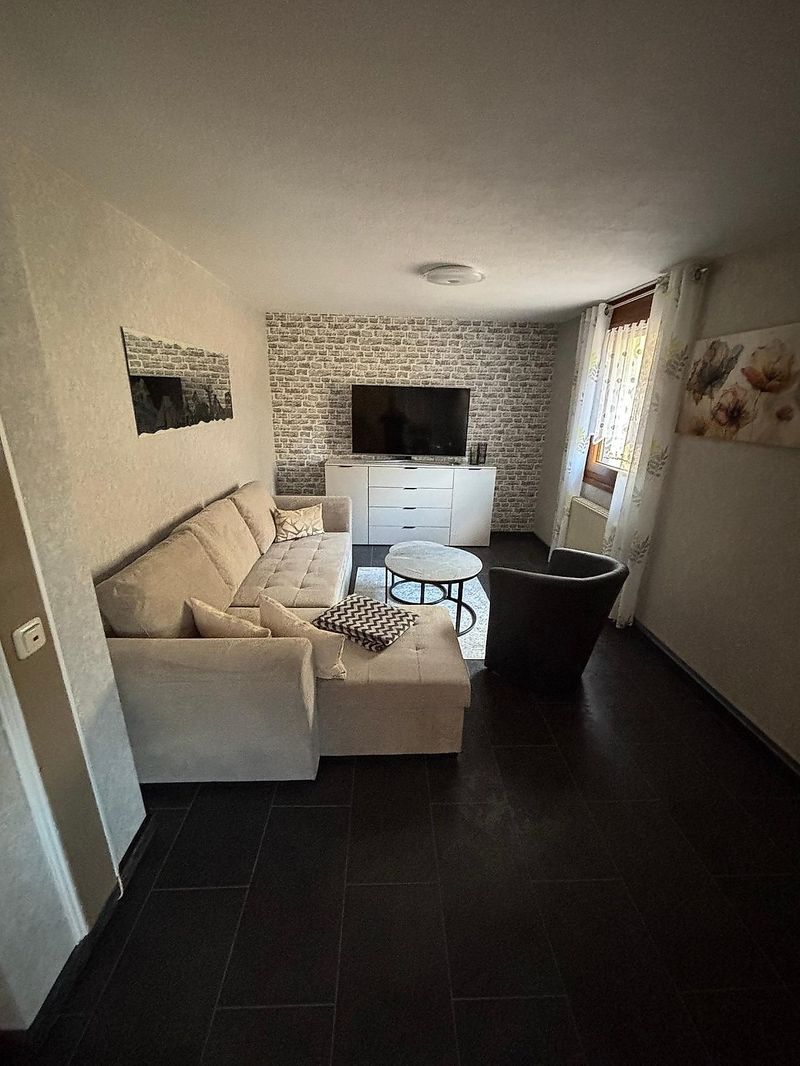accommodaties/vakantiehuis-xmayer-dee0
