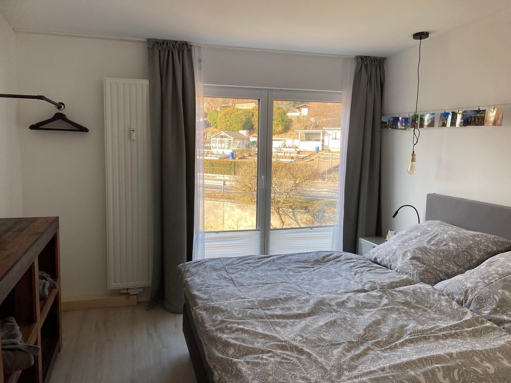 Ferienwohnung Burgblick 8res71