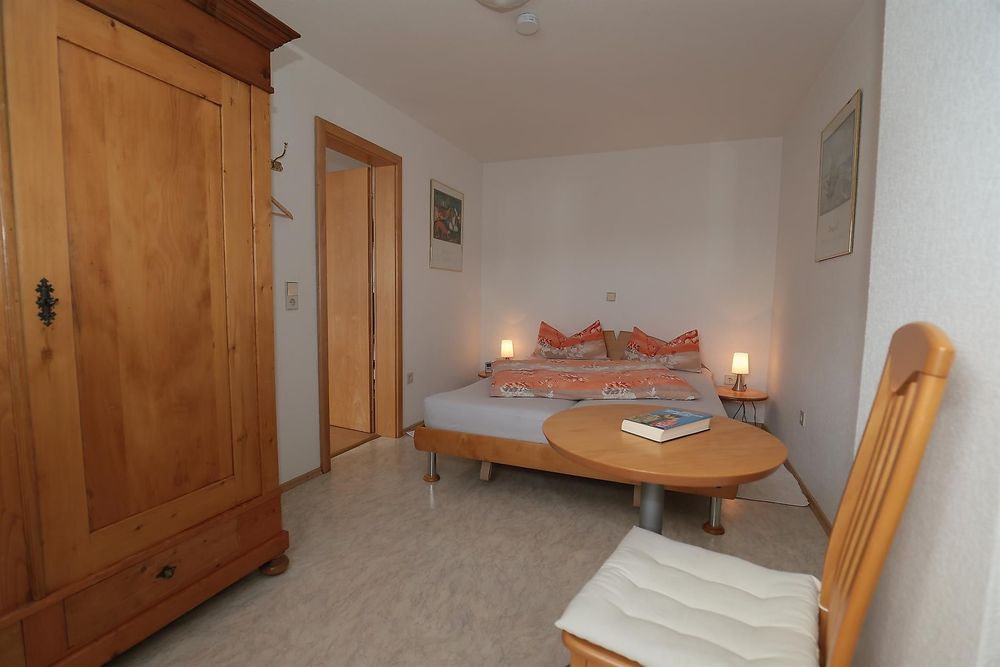 Ferienwohnung Schappert 8t3t08