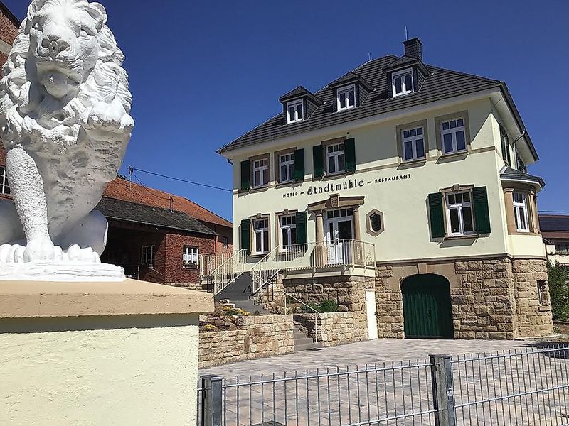 accommodaties/hotel-garni-xstadtmuehle-xmonzingen-gmbh-fee8