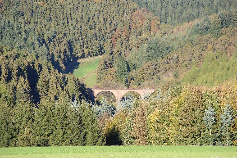 Traumschleife Königsfeldschleife 8sktx7