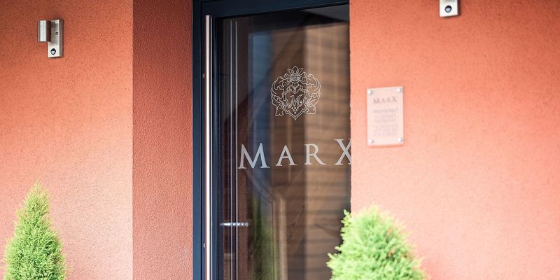 unterkuenfte/weingut-xmarx-rotes-haus-1d58