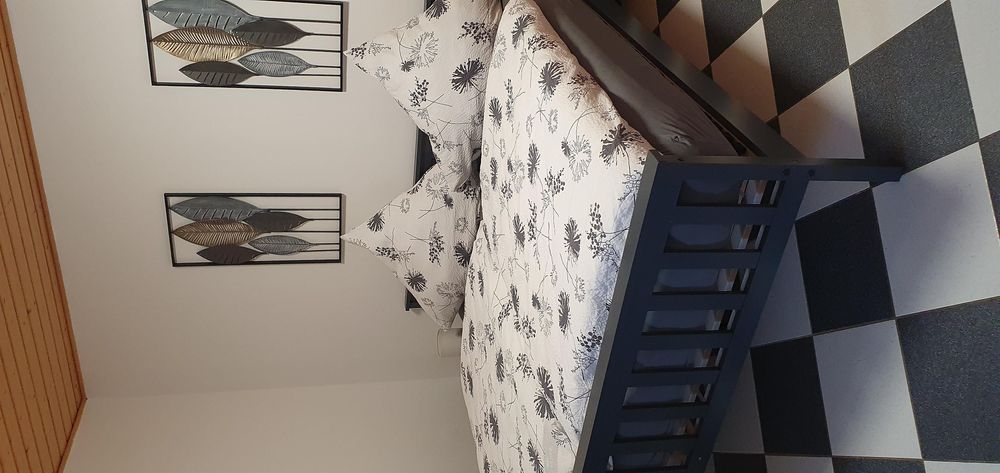 Ferienwohnung "Heidis Auszeit" 8sxmk9