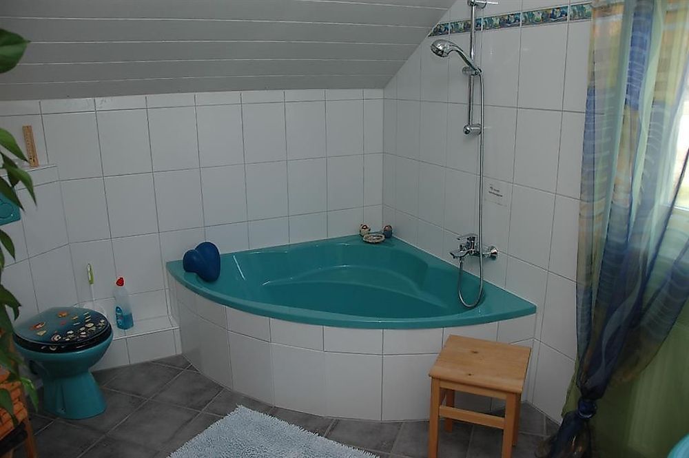 Ferienwohnung Euler 8tbci2