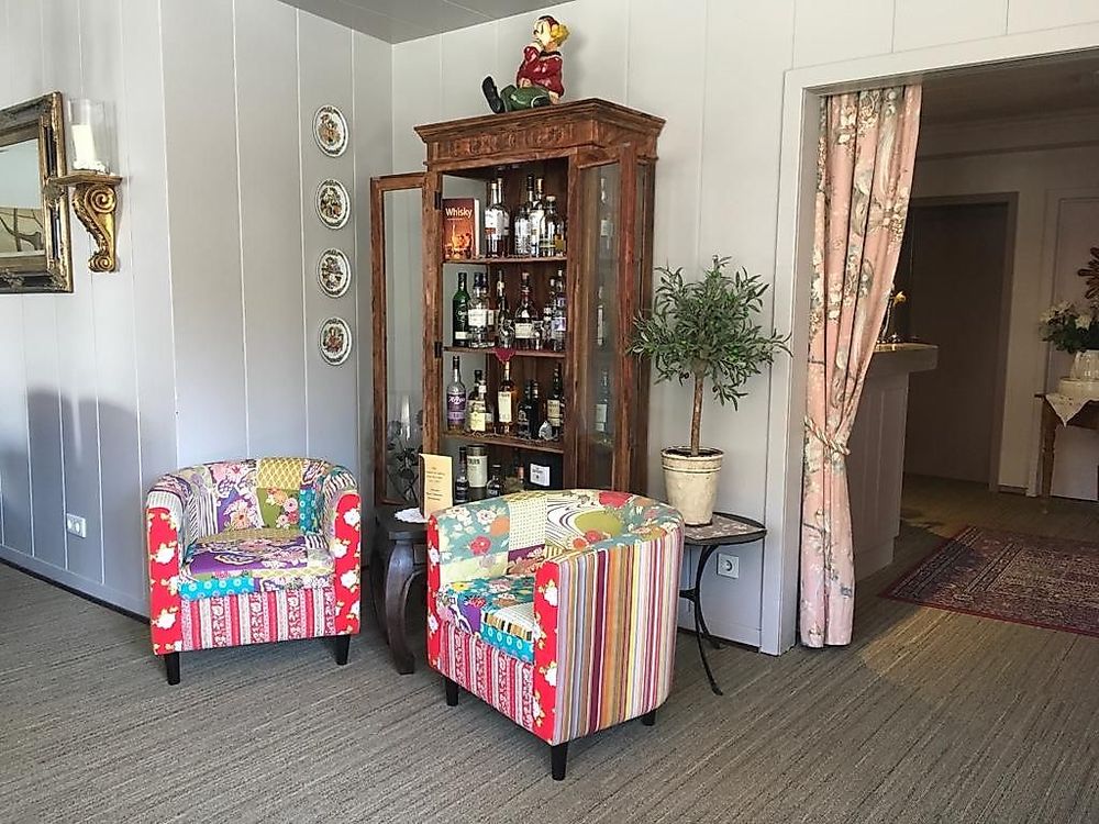 Diamanthotel Idar Oberstein 8tmqoj