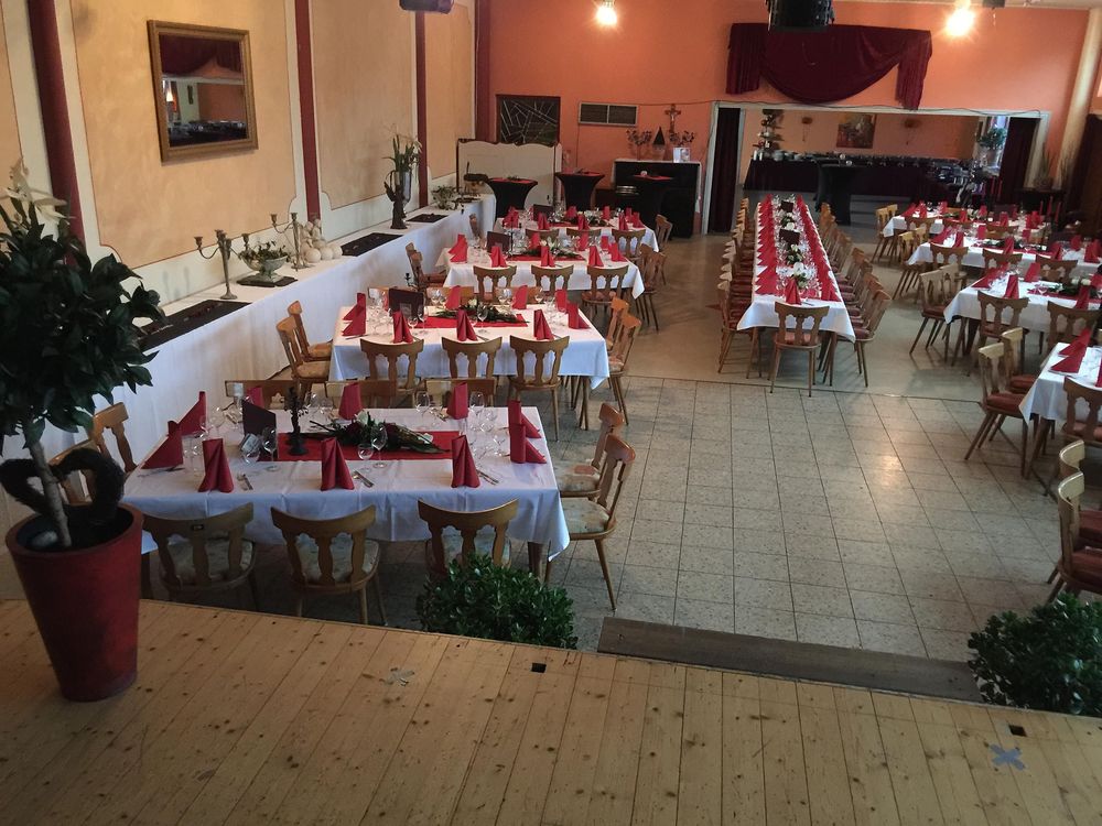 Gasthaus Gräff 8ufn45