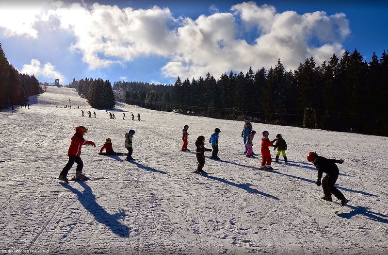 tochten/wintersportcentrum-erbeskopf-92c6