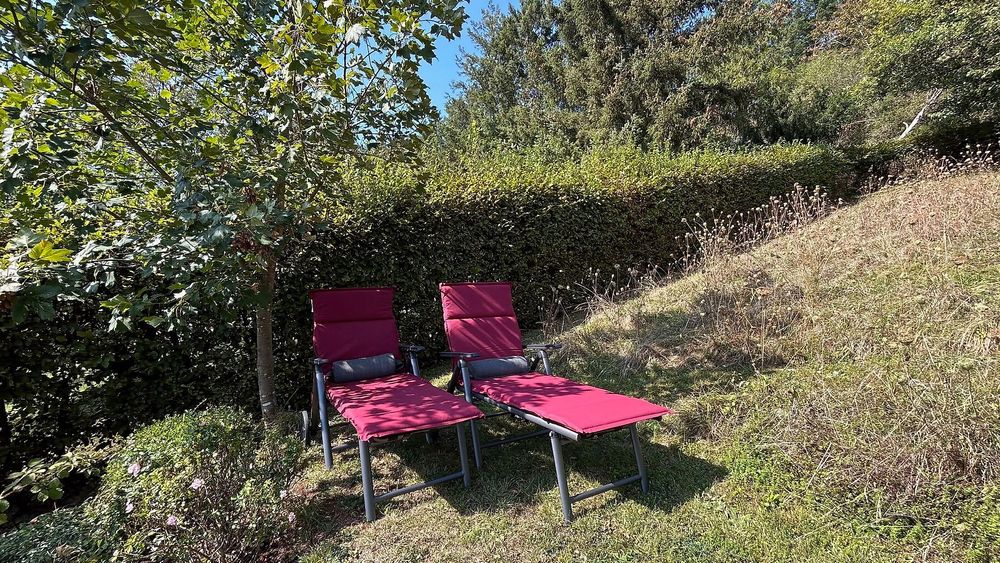 Ferienwohnung Anton 8vfgwz