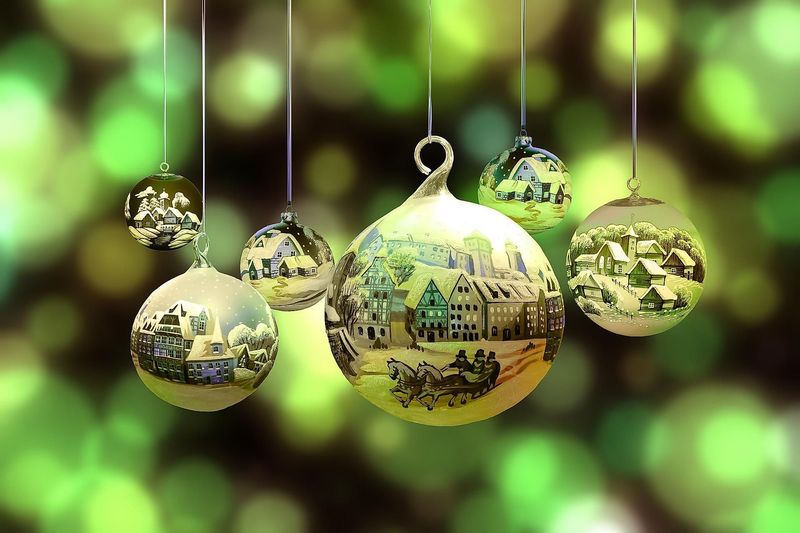 events/ruemmelsheimer-weihnachtsmarkt-f8fd
