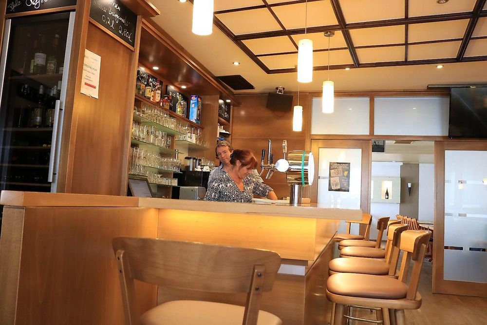 Hotel Weber am Markt 8y2b3r