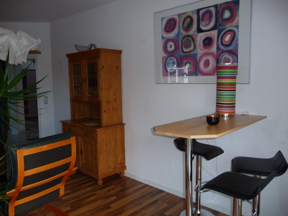 Ferienwohnung Schlarb 8xjygj