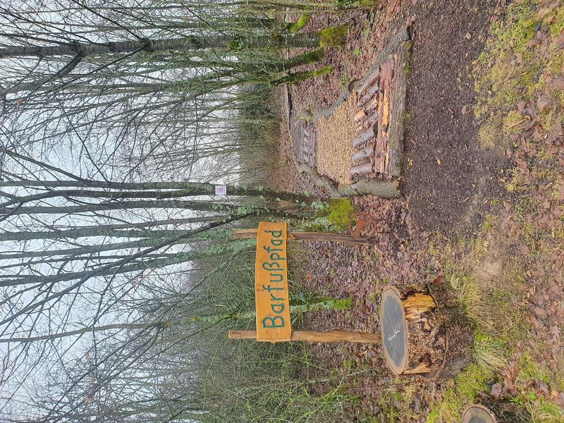 pois/barefoot-path-butzel-kewes-way-6c38