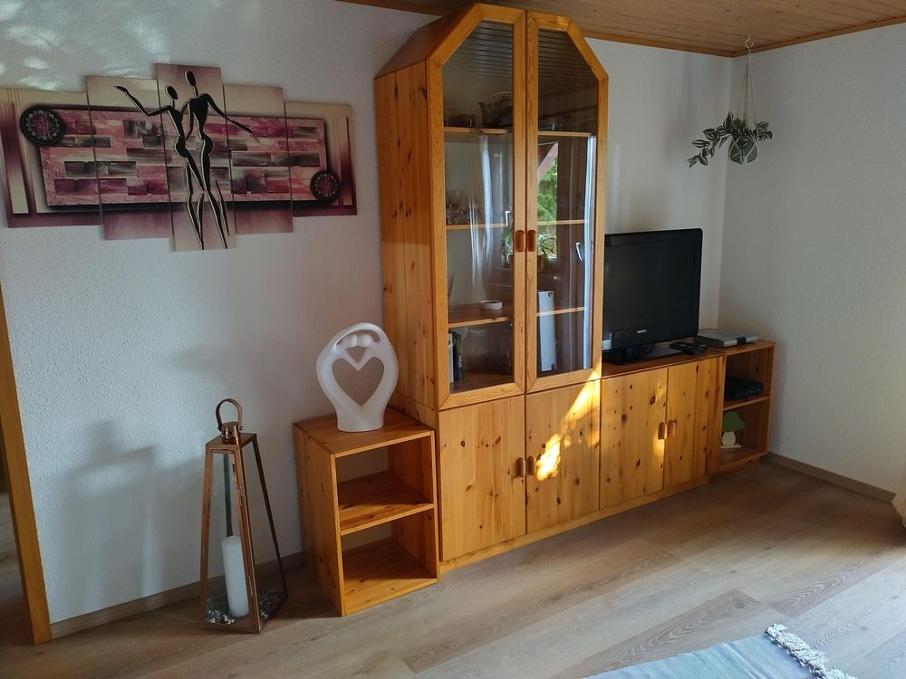 Ferienwohnung Dorfschönheit 8xrddj