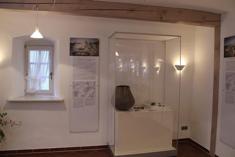 pois/museum-der-xvor-und-fruehgeschichte-bretzenheim-95ff