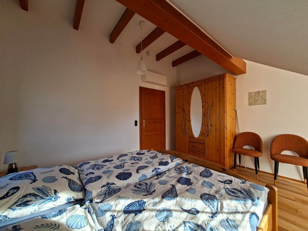 Ferienwohnung Hunsrück 8xwrpg