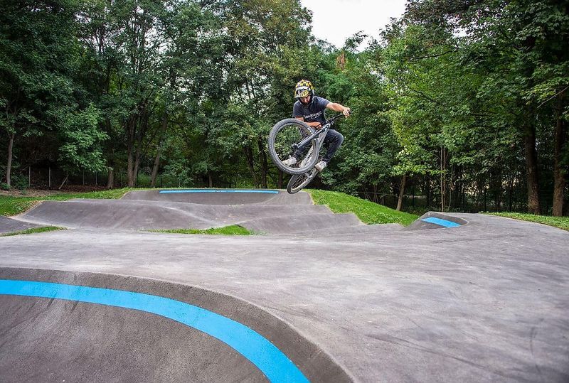 pois/pumptrack-glan-wave-xmeisenheim-84a7