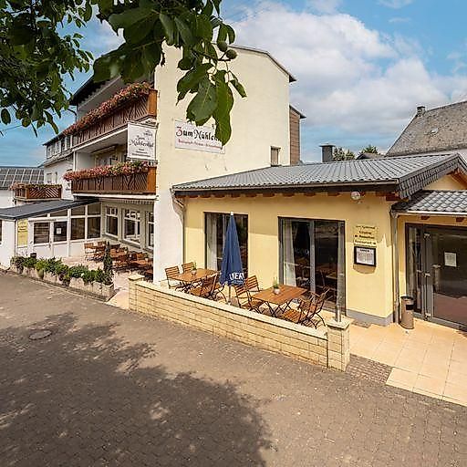 accommodaties/hotel-voor-muehlental-4303