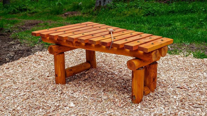 Traumschleifchen Butzel Kewes Weg 8zwjvq
