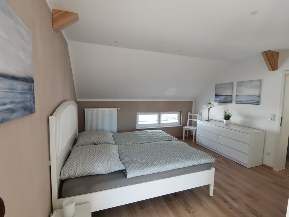Ferienwohnung Dörrebach 8zwqke