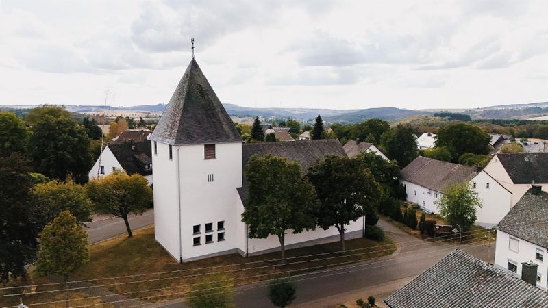 pois/chapel-st-erasmus-1392