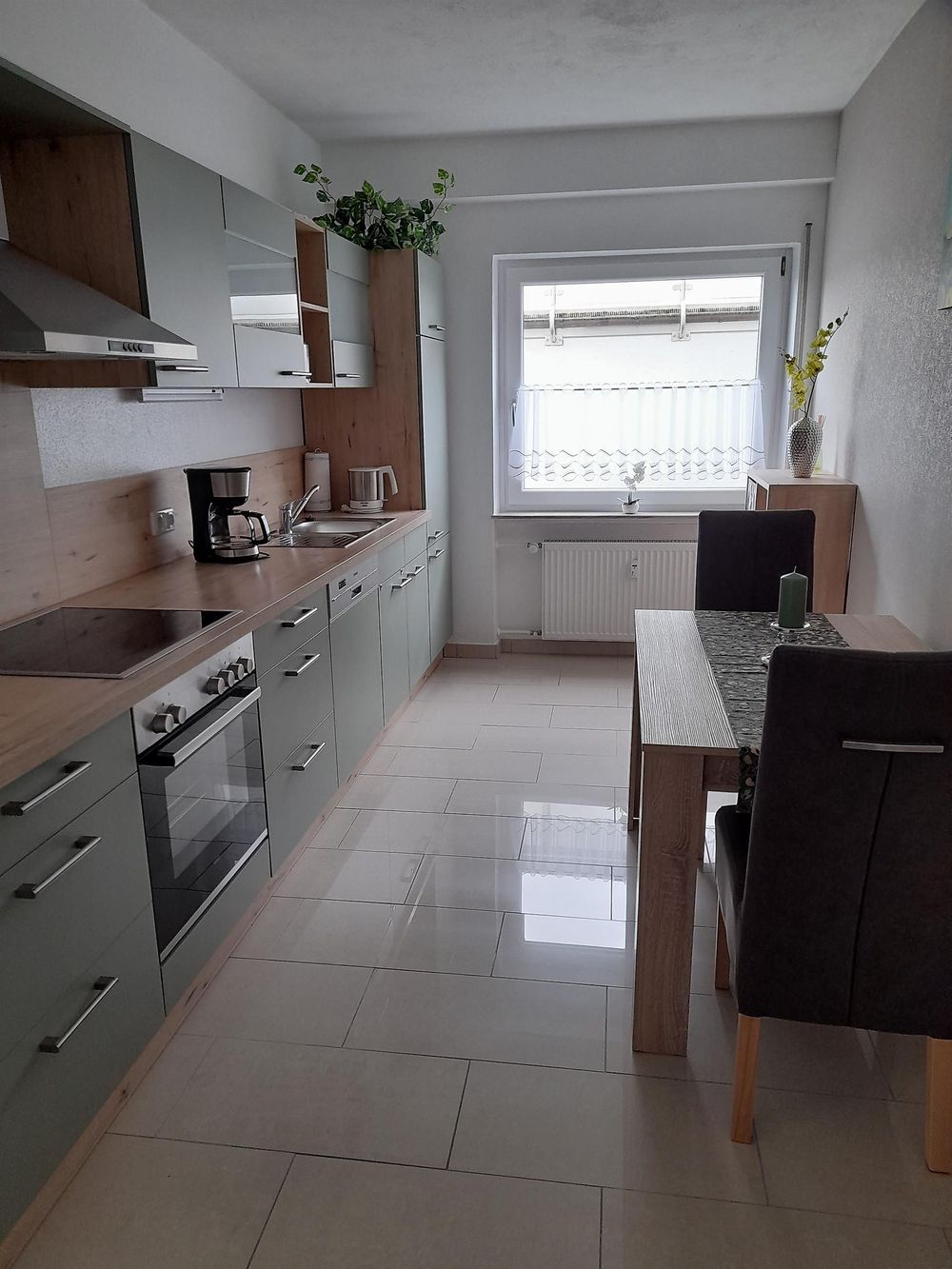 Ferienwohnung Weinbergsblick 9a5k69