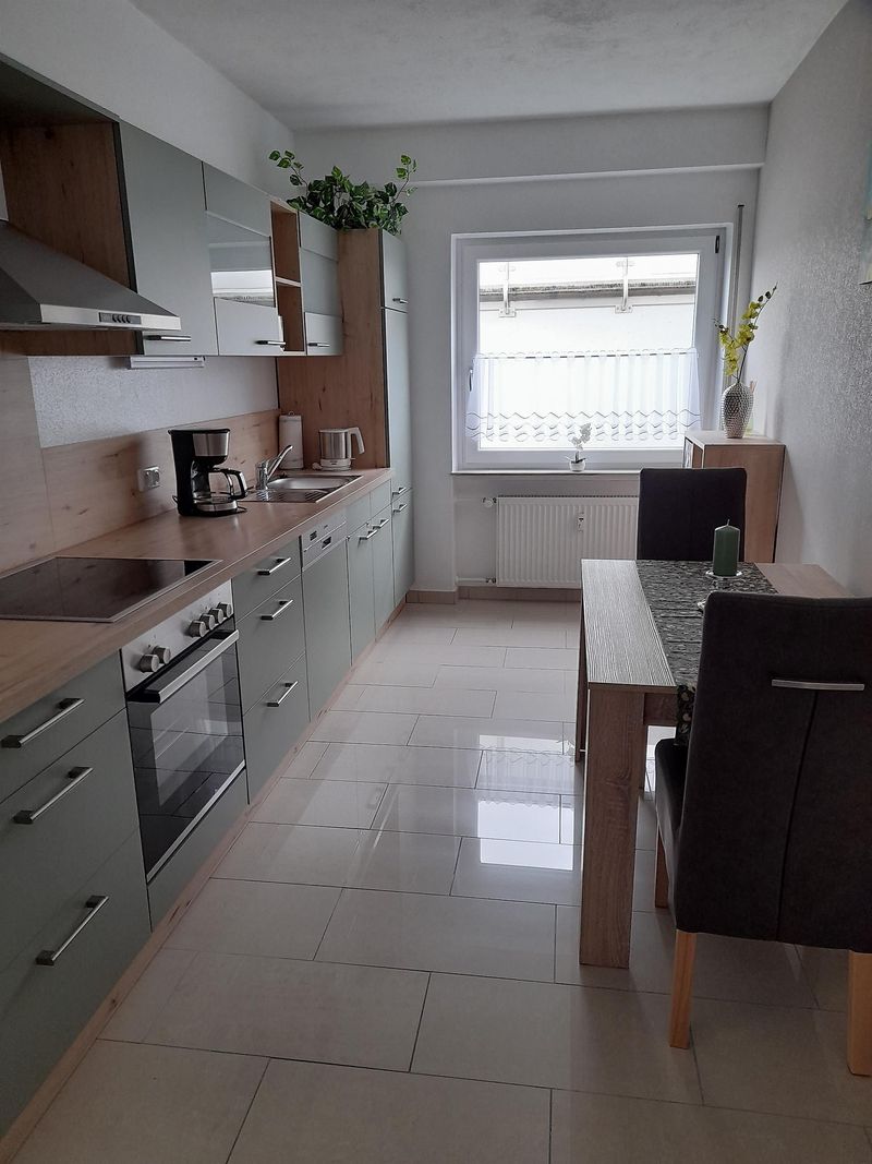 accommodaties/vakantiehuis-wijnbergzicht-4b15