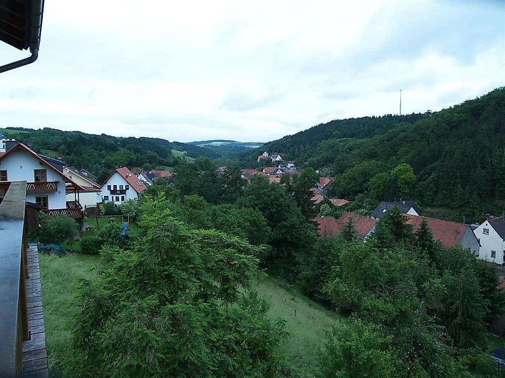 Ferienwohnung Dietz 9ab4q6