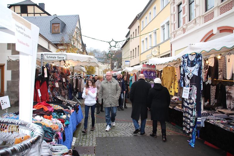 Andreasmarkt 9c70d9