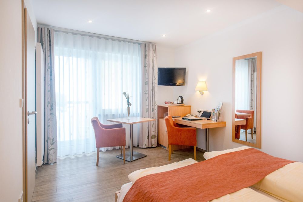 Hotel Waldesblick 9c7vv2