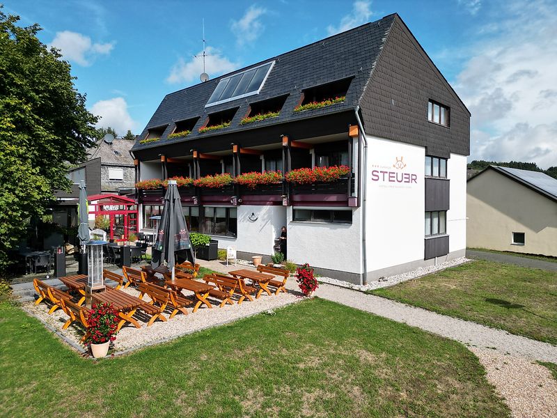 accommodaties/hotel-xcafe-restaurant-xsteuer-8bd3