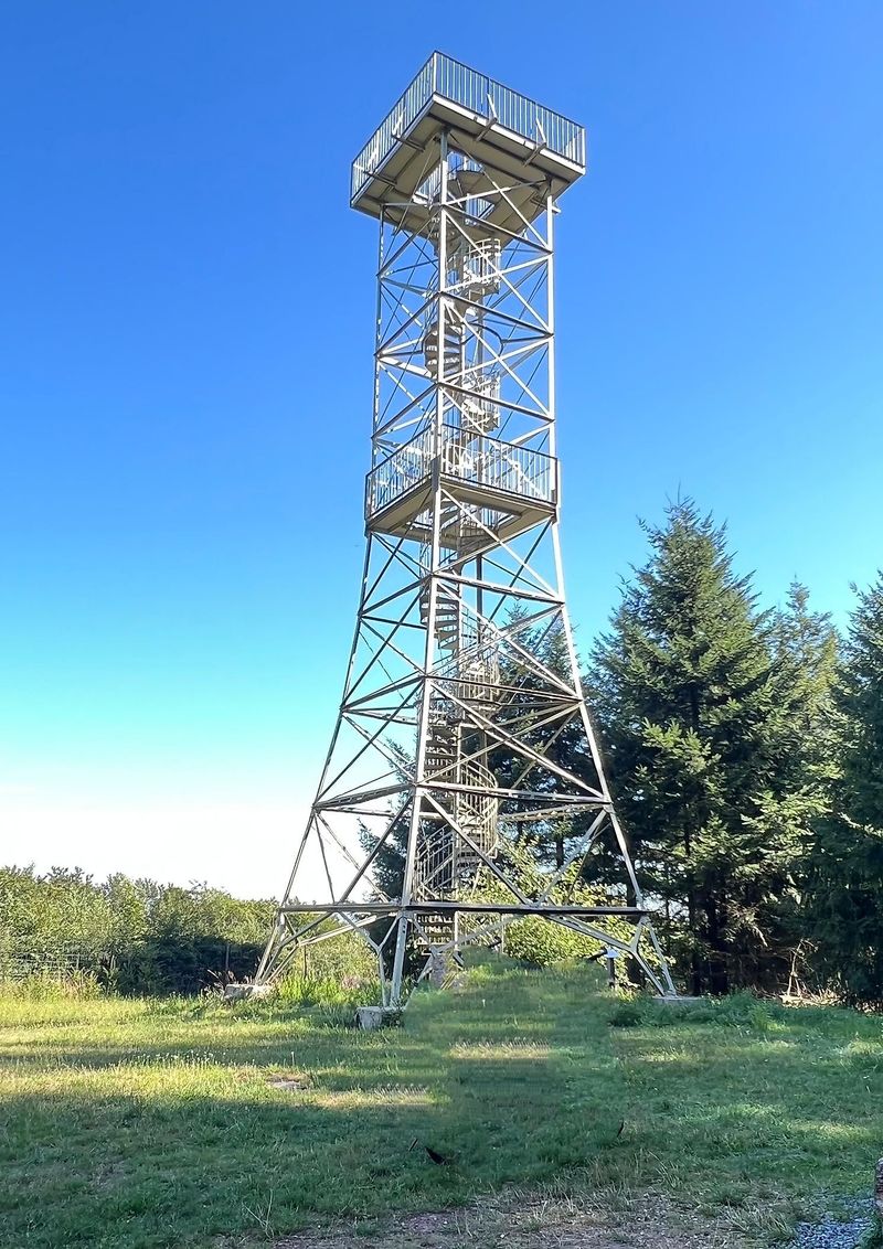 pois/aussichtsturm-hochsteinchen-4662