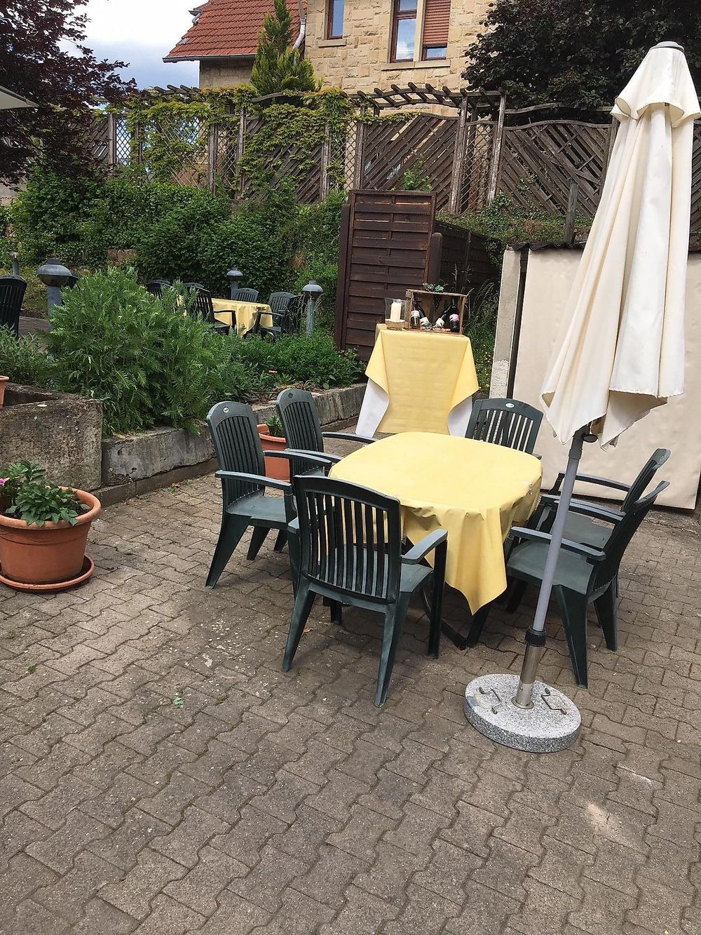 Weinhaus Hehner Kiltz 9beyzp