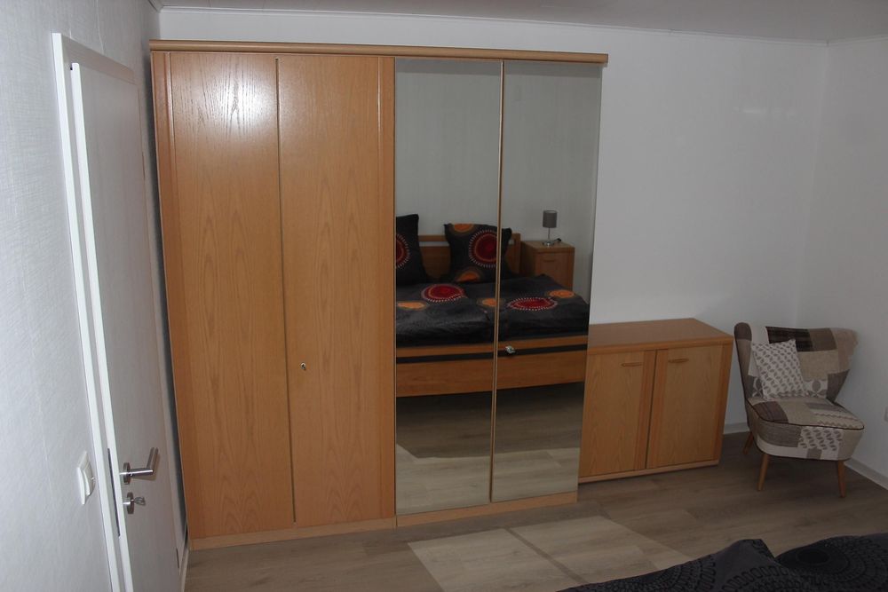 Ferienwohnung Kneip 9d5gmy