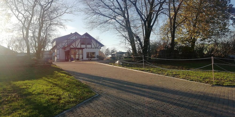 Ferienhof Lindenhof 9cp9s8