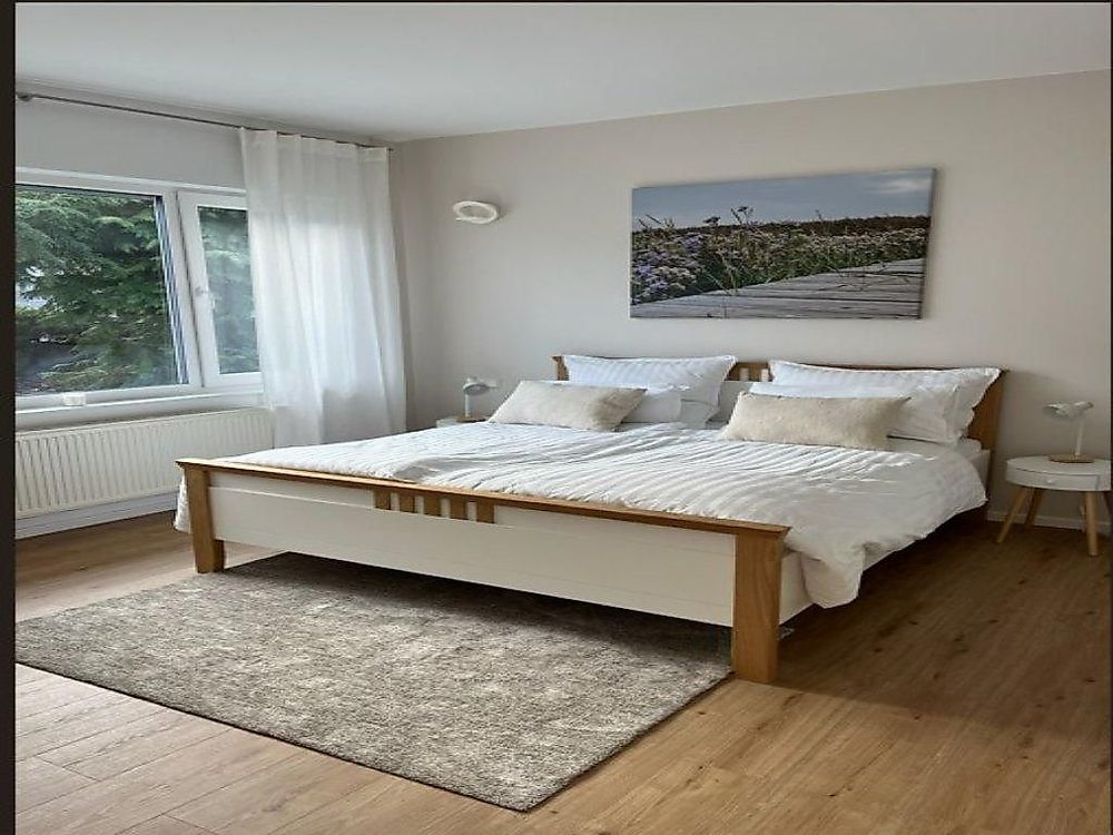 Meine kleine Auszeit 9dim6t